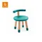 Stokke MuTable Chair 多功能遊戲桌兒童椅
