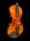 SV200 1/2 小提琴 VIOLIN