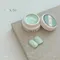 櫻禾 彩膠3.0系列5g-N46~90單品