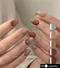 ARTiS di Voce 彩色甲油膠LN 03