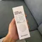 韓國MEDITHERAPY維他命C亮膚泡泡精華(100ml)