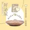 【Abib 亞筆】犬貓保健品50g 好泌尿 泌尿護理