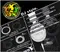 鐵三角 ATH-PRO5X  DJ專業監聽耳機