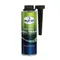EUROL PETROL FUEL TREAT／SYSTEM CLEANER 汽油精