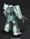 HGUC 105 1/144 MS-06F-2 薩克 II F2 Zaku II 鋼彈0083