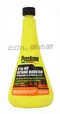 【缺貨】PRESTONE GAS TREATMENT 汽油精 AS-720 #86322