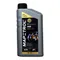 MAPETROL PREMIUM MB 5W30 頂級合成機油(買一箱送頂級汽油精)