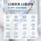 [ PHILIPS ]  飛利浦 600W 儲能行動電源 DLP8093C 移動電源