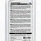 MAPETROL PROFESSIONAL G 5W40 全合成機油