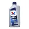 【缺貨】VALVOLINE SYN POWER 5W30 C3 全合成機油