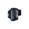 GARMIN GBC30 後鏡頭行車紀錄器 #06287