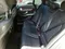 【已售出】正2017年出廠MERCEDES BENZ C300 AMG 白色#外匯車