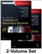 (舊版特價-恕不退換)Murray and Nadels Textbook of Respiratory Medicine 2Vols