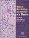 Medical Microbiology and Infection at a Glance
