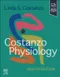 Costanzo Physiology