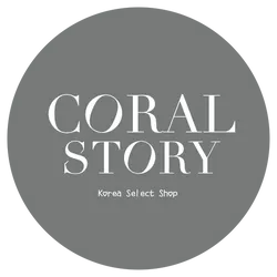 CORAL STORY