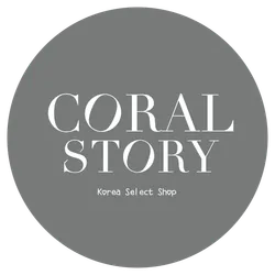 CORAL STORY CORAL STORY