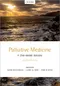 *Palliative Medicine: A Case-Based Manual