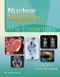 *Nuclear Medicine: The Essentials