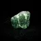 超光辛巴威祖母綠原礦_連結26億年宇宙時間線4.86ct