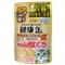 【喵村食堂😊】AIXIA 愛喜雅健康軟包 水分補給軟包★貓罐頭 貓濕食☆