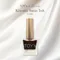 TOY'S X R's salon 暈染液 T-KSI