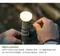 [ 日本ELECOM ] NESTOUT LAMP-1 LED燈MAX300lm-兩色｜預購 戶外用露營燈 需搭配行動電源