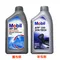 Mobil High Performance ATF 220 自排變速箱油 DII 2號