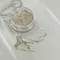 NOVEL Aurora sand glitter G841