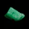 超光哥倫比亞木佐祖母綠原礦-連結阿加森深層區域6.75ct