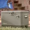 [ Coleman ] 鼠尾草綠經典鋼甲冰箱51L   冰桶 保冰 保冷 STEEL BELTED  CM-29598