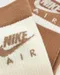 【 現貨 】Nike Everyday Essential 高筒襪兩件組