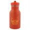 比利時Trixie動物愛喝水隨身瓶350ml-快樂螃蟹