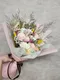 A2-53│乾燥花束│新北市花店│蘆洲花店│花束│訂花│送花