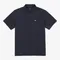 THE NORTH FACE M'S ALL ROUND POLO 梭織冷感短袖 NT7PQ05