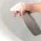 DIA 純粹衛浴泡沫清潔劑500ml