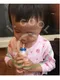 獨家 .. 台灣製養樂多小吸管  / 兒童用小吸管