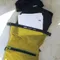 HIGHTIDE nahe Dry Bag S - 2WAY