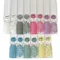 ageha gel Opti Color 免清彩色凝膠6-04
