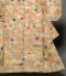 Mellow Coffee Blend Brocade