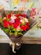 A4-21│母親節花束│新北市花店│蘆洲花店│花束│訂花│送花