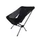 SL 網布標準椅 (共5色) Mesh Standard Chair (5 colors)
