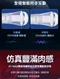 電動自慰套 AT-MAX Mr.B 自動伸縮蠕動吮吸