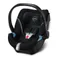 【Cybex】Aton5 嬰兒提籃型安全座椅 0~18m