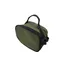 BOWL -G掛耳碗包-軍綠色 Multifunctional Tote Bag-ArmyGreen