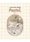 韓製寢具MAATILA－Pastel無塵軟綿四季被：格紋系列款