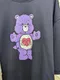 【預購】 直播商品 No.10 熊熊上衣