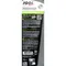 IGOL PROPULS SCOOT EVOLUTION 10W40 4T 酯類全合成機油