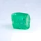 超光哥倫比亞木佐六面柱高品質祖母綠原礦3.35ct