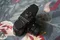 LOMOGRAPHY HOLGA 120GCFN 60mm F8 底片玩具相機 黑色